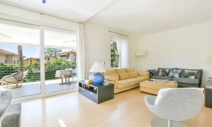 Rexer-Varese-Splendida-Villa-di-Prestigio-Altro