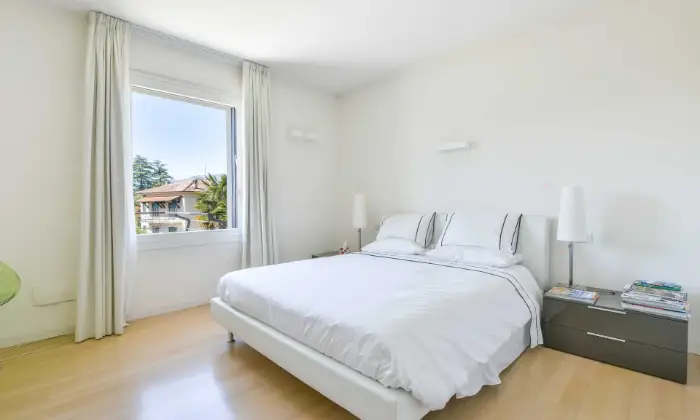 Rexer-Varese-Splendida-Villa-di-Prestigio-Altro