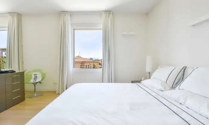 Rexer-Varese-Splendida-Villa-di-Prestigio-Altro