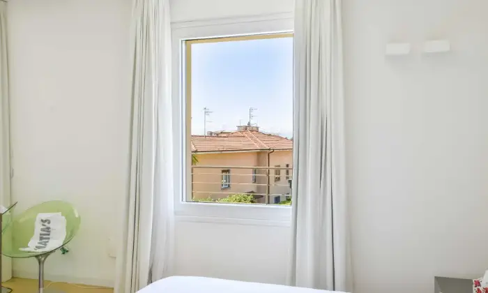 Rexer-Varese-Splendida-Villa-di-Prestigio-Altro