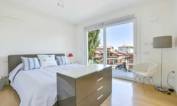 Rexer-Varese-Splendida-Villa-di-Prestigio-Altro