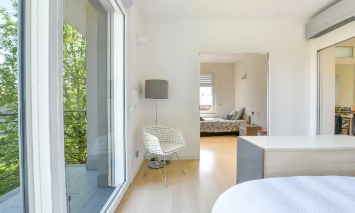 Rexer-Varese-Splendida-Villa-di-Prestigio-Altro