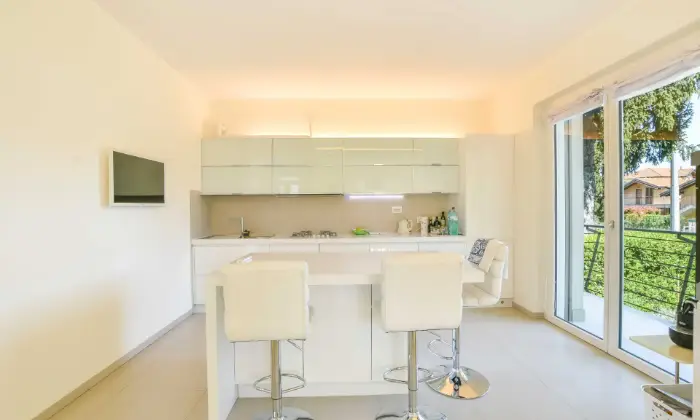 Rexer-Varese-Splendida-Villa-di-Prestigio-Altro
