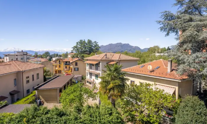 Rexer-Varese-Splendida-Villa-di-Prestigio-Altro