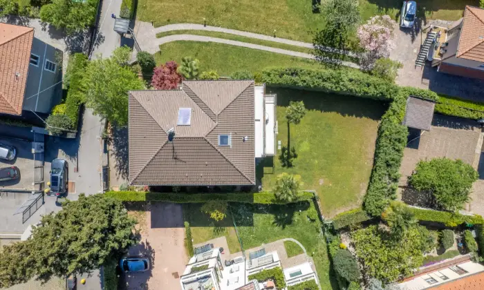 Rexer-Varese-Splendida-Villa-di-Prestigio-Altro