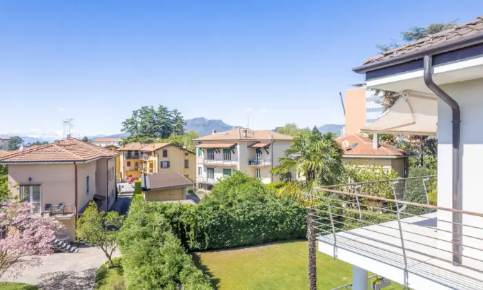 Rexer-Varese-Splendida-Villa-di-Prestigio-Altro