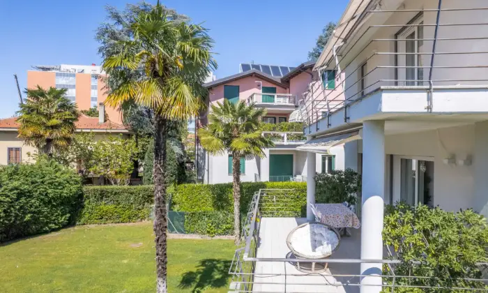 Rexer-Varese-Splendida-Villa-di-Prestigio-Altro