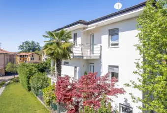 Rexer-Varese-Splendida-Villa-di-Prestigio-Altro
