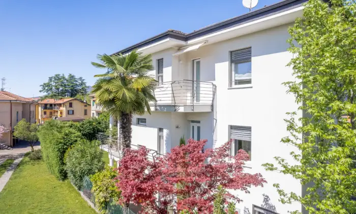 Rexer-Varese-Splendida-Villa-di-Prestigio-Altro