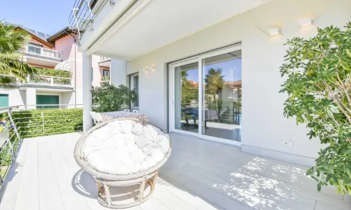 Rexer-Varese-Splendida-Villa-di-Prestigio-Altro