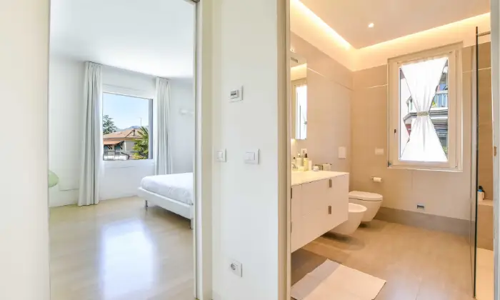 Rexer-Varese-Splendida-Villa-di-Prestigio-Altro