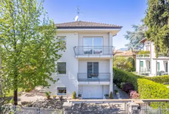 Rexer-Varese-Splendida-Villa-di-Prestigio-Altro