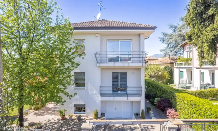 Rexer-Varese-Splendida-Villa-di-Prestigio-Altro
