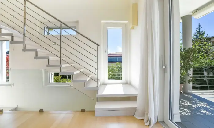 Rexer-Varese-Splendida-Villa-di-Prestigio-Altro