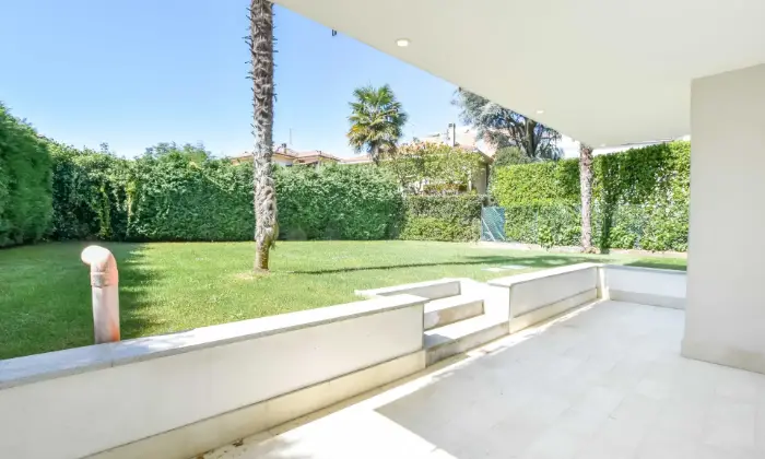 Rexer-Varese-Splendida-Villa-di-Prestigio-Altro