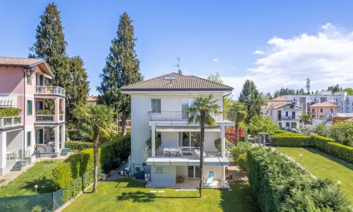 Rexer-Varese-Splendida-Villa-di-Prestigio-Altro