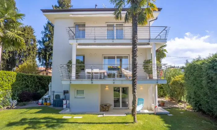 Rexer-Varese-Splendida-Villa-di-Prestigio-Altro