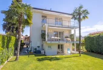 Rexer-Varese-Splendida-Villa-di-Prestigio-Altro