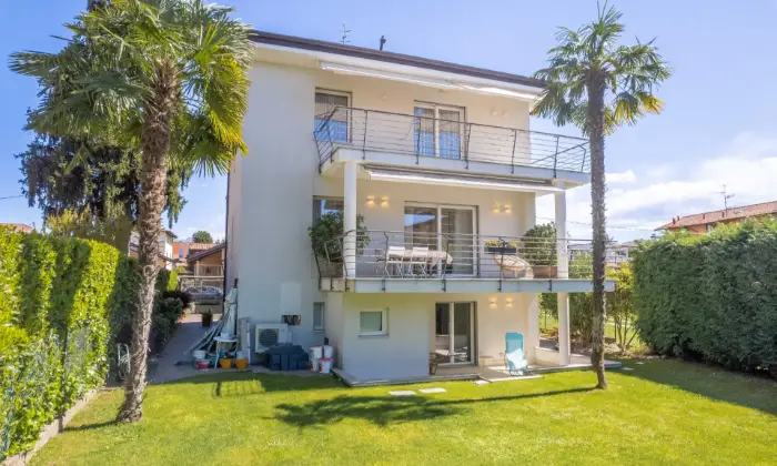 Rexer-Varese-Splendida-Villa-di-Prestigio-Altro