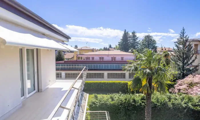 Rexer-Varese-Splendida-Villa-di-Prestigio-Altro