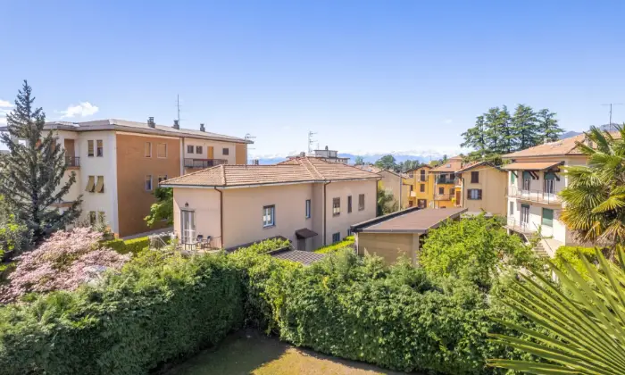 Rexer-Varese-Splendida-Villa-di-Prestigio-Altro