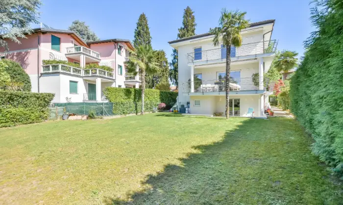 Rexer-Varese-Splendida-Villa-di-Prestigio-Altro