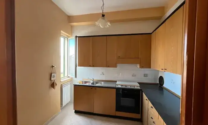 Rexer-Agrigento-Appartamento-in-Via-Imera-Agrigento-Altro