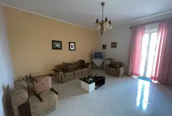 Rexer-Agrigento-Appartamento-in-Via-Imera-Agrigento-Altro