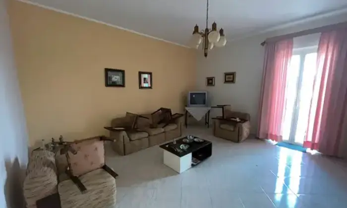 Rexer-Agrigento-Appartamento-in-Via-Imera-Agrigento-Altro