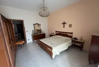 Rexer-Agrigento-Appartamento-in-Via-Imera-Agrigento-Altro