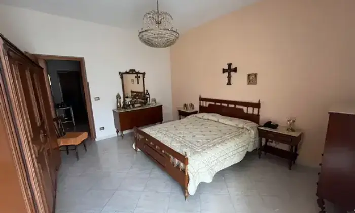 Rexer-Agrigento-Appartamento-in-Via-Imera-Agrigento-Altro