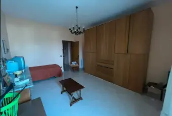 Rexer-Agrigento-Appartamento-in-Via-Imera-Agrigento-Altro