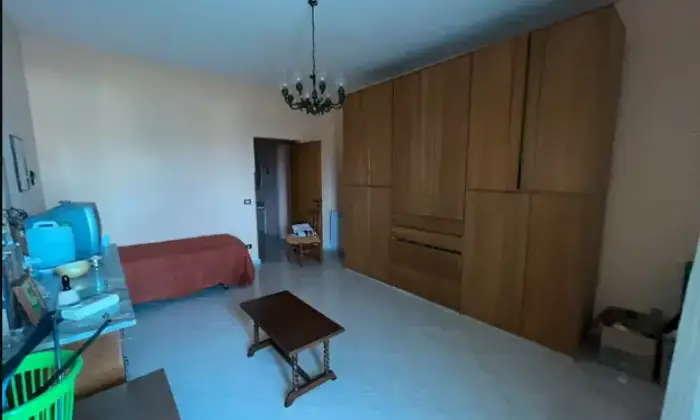 Rexer-Agrigento-Appartamento-in-Via-Imera-Agrigento-Altro