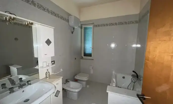 Rexer-Agrigento-Appartamento-in-Via-Imera-Agrigento-Altro