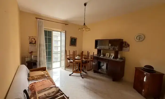 Rexer-Agrigento-Appartamento-in-Via-Imera-Agrigento-Altro