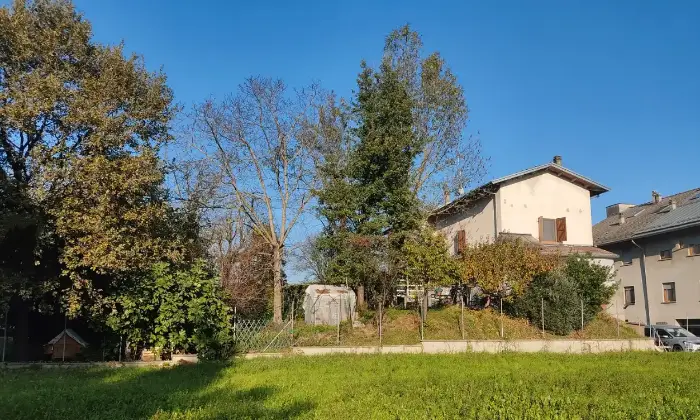 Rexer-Basilicanova-Villa-in-vendita-a-Montechiarugolo-Altro