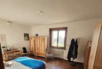 Rexer-Basilicanova-Villa-in-vendita-a-Montechiarugolo-Altro