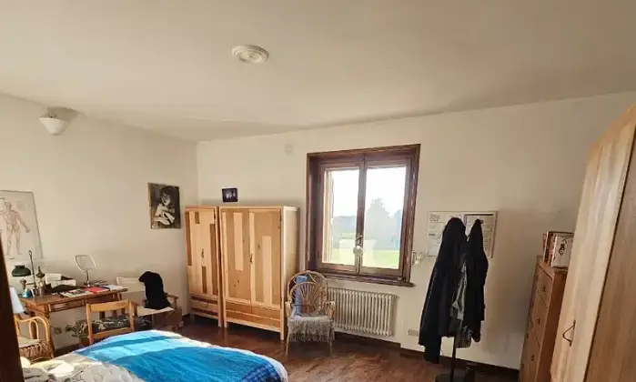 Rexer-Basilicanova-Villa-in-vendita-a-Montechiarugolo-Altro
