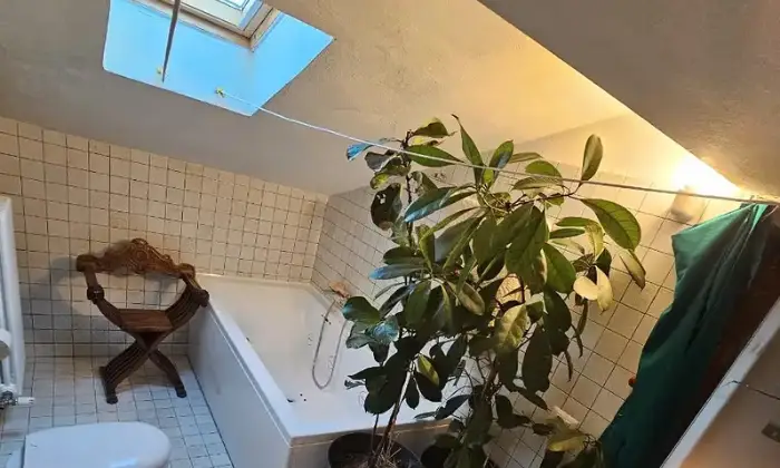 Rexer-Basilicanova-Villa-in-vendita-a-Montechiarugolo-Altro