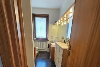 Rexer-Basilicanova-Villa-in-vendita-a-Montechiarugolo-Altro