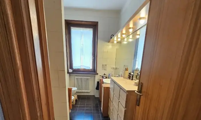 Rexer-Basilicanova-Villa-in-vendita-a-Montechiarugolo-Altro