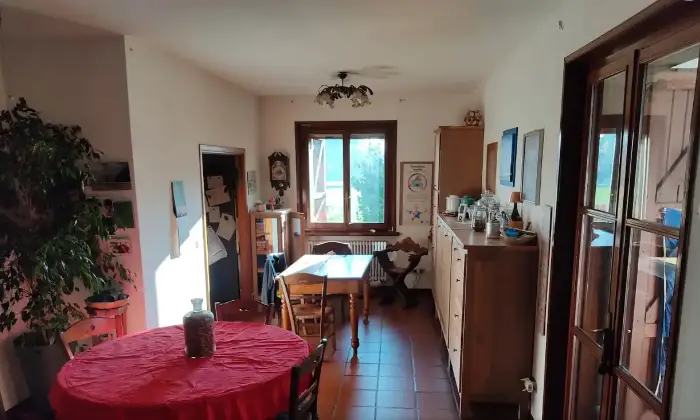 Rexer-Basilicanova-Villa-in-vendita-a-Montechiarugolo-Altro