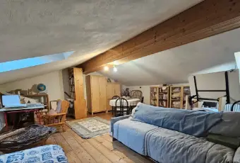 Rexer-Basilicanova-Villa-in-vendita-a-Montechiarugolo-Altro