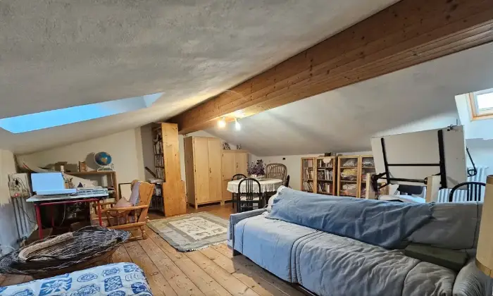 Rexer-Basilicanova-Villa-in-vendita-a-Montechiarugolo-Altro