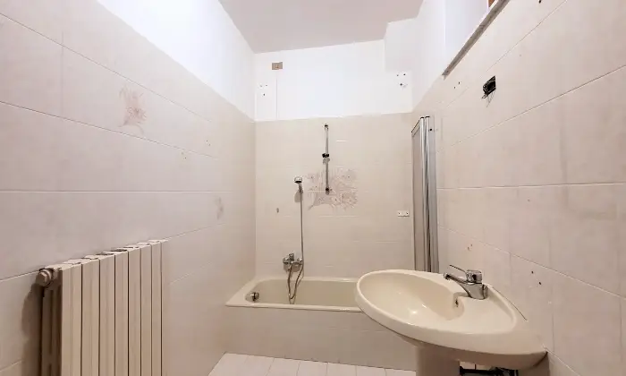 Rexer-Sormano-Appartamento-con-Vista-Panoramica-Altro