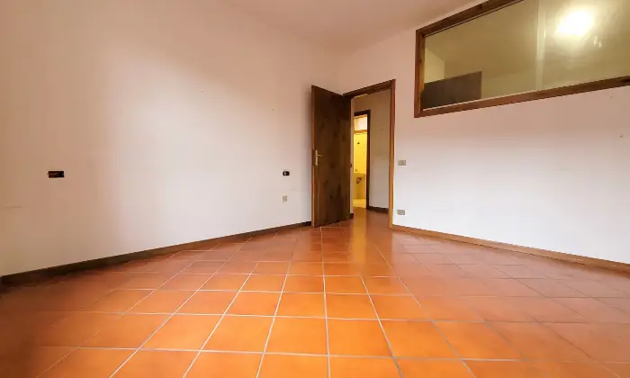 Rexer-Sormano-Appartamento-con-Vista-Panoramica-Altro