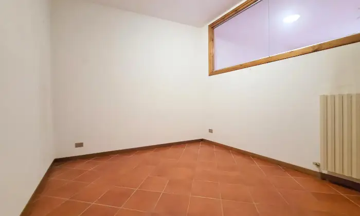 Rexer-Sormano-Appartamento-con-Vista-Panoramica-Altro