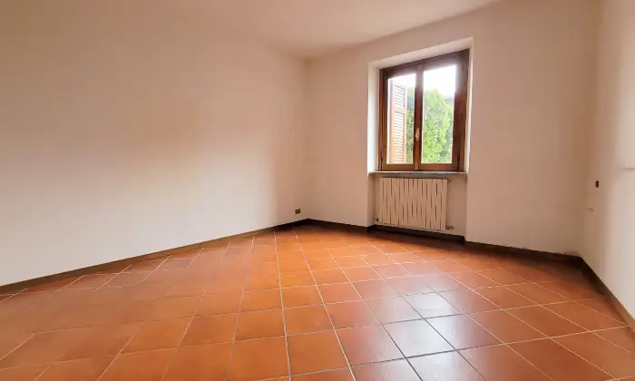 Rexer-Sormano-Appartamento-con-Vista-Panoramica-Altro