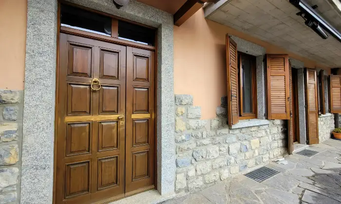 Rexer-Sormano-Appartamento-con-Vista-Panoramica-Altro