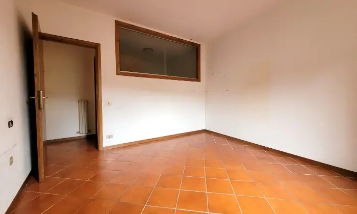 Rexer-Sormano-Appartamento-con-Vista-Panoramica-Altro